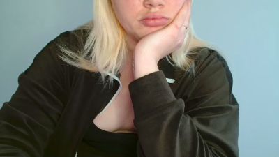 besttm live cam on Cam4
