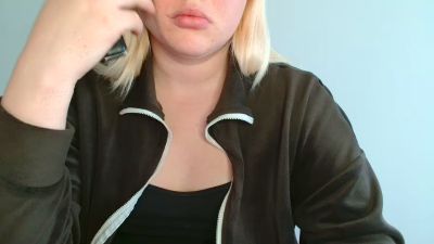 besttm live cam on Cam4
