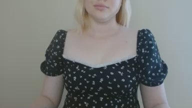 besttm live cam on Cam4