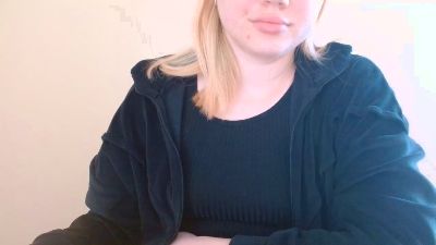 besttm live cam on Cam4