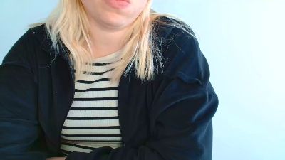 besttm live cam on Cam4