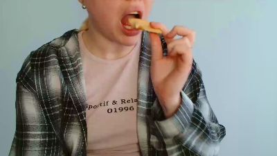 besttm live cam on Cam4