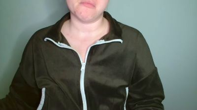 besttm live cam on Cam4