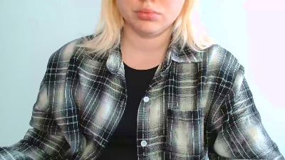 besttm live cam on Cam4