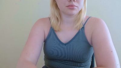 besttm live cam on Cam4