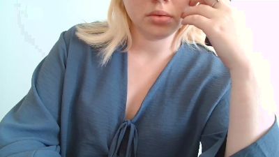 besttm live cam on Cam4