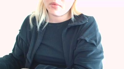 besttm live cam on Cam4