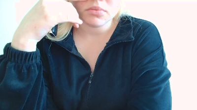 besttm live cam on Cam4