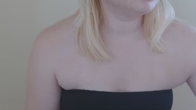 besttm live cam on Cam4