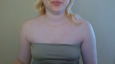 besttm live cam on Cam4