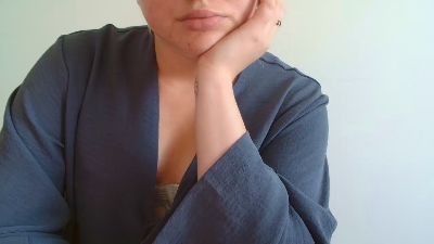 besttm live cam on Cam4