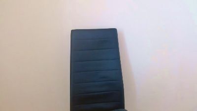 besttm live cam on Cam4