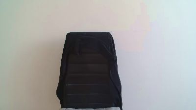 besttm live cam on Cam4