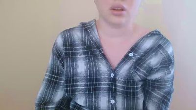 besttm live cam on Cam4
