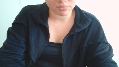 besttm live cam on Cam4