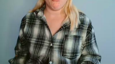 besttm live cam on Cam4