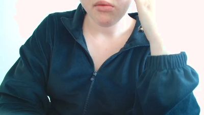 besttm live cam on Cam4