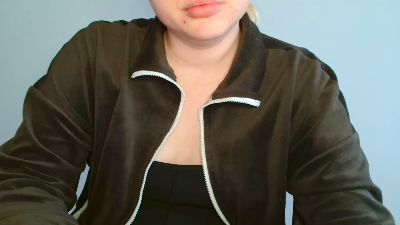 besttm live cam on Cam4