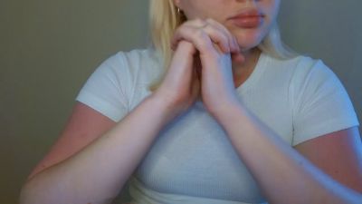 besttm live cam on Cam4