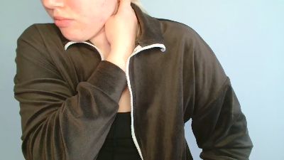besttm live cam on Cam4
