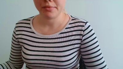 besttm live cam on Cam4