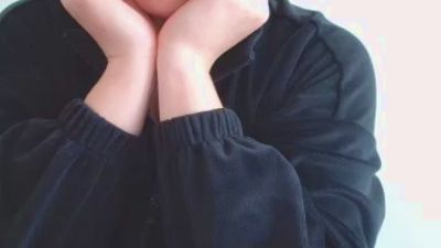 besttm live cam on Cam4