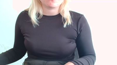 besttm live cam on Cam4