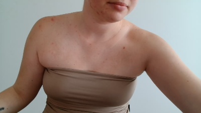besttm live cam on Cam4