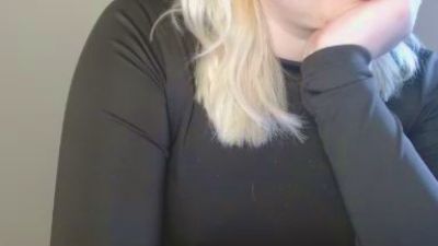 besttm live cam on Cam4