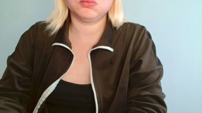 besttm live cam on Cam4
