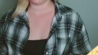 besttm live cam on Cam4