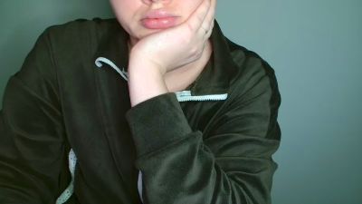 besttm live cam on Cam4