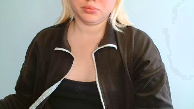 besttm live cam on Cam4