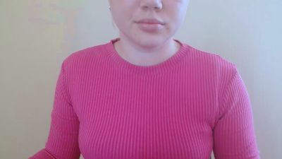 besttm live cam on Cam4