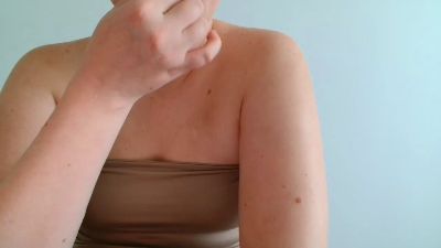 besttm live cam on Cam4