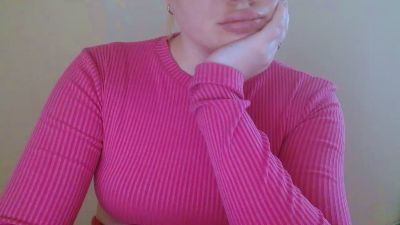 besttm live cam on Cam4
