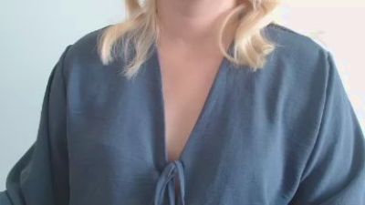 besttm live cam on Cam4