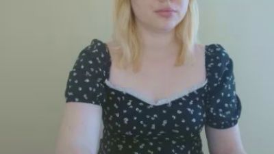 besttm live cam on Cam4