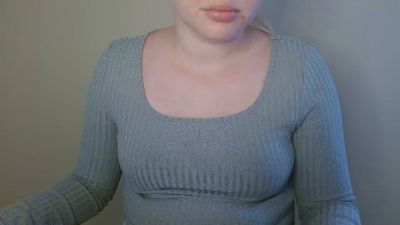 besttm live cam on Cam4