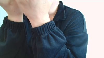 besttm live cam on Cam4