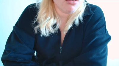 besttm live cam on Cam4
