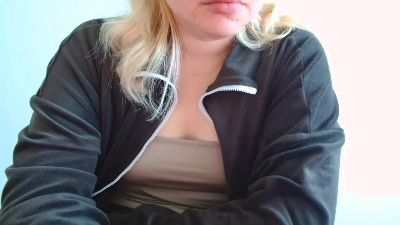 besttm live cam on Cam4