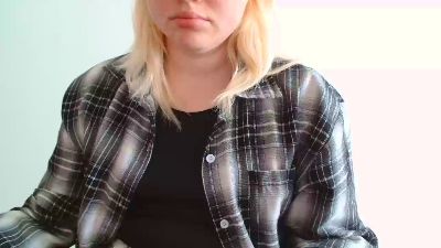 besttm live cam on Cam4