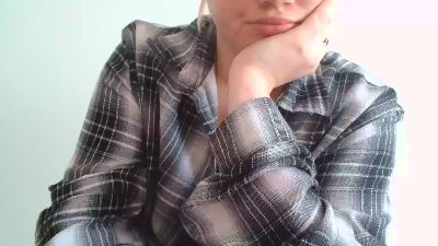 besttm live cam on Cam4