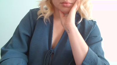 besttm live cam on Cam4