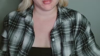 besttm live cam on Cam4
