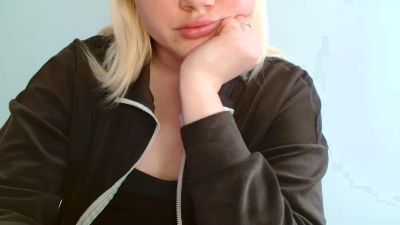 besttm live cam on Cam4