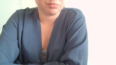 besttm live cam on Cam4