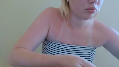 besttm live cam on Cam4