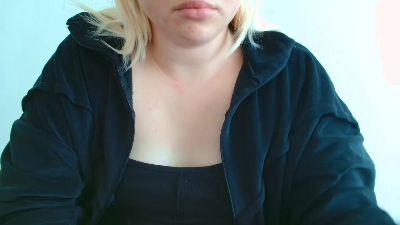 besttm live cam on Cam4